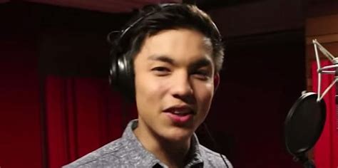 Filipino Actor's Leaked DMs Are a Reminder That Outing Is .